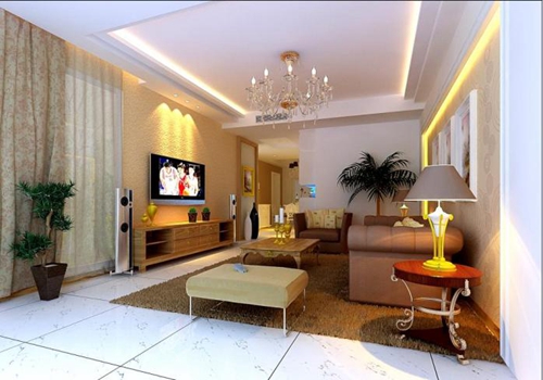 吉林房子升值潜力~