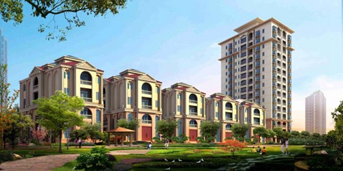 未来福建房价会怎么样？