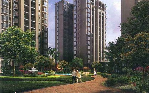 嘉兴星光汇商城还有升值空间吗