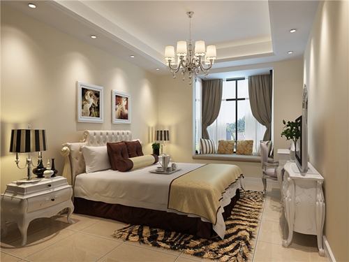 佛山实地紫藤公馆项目