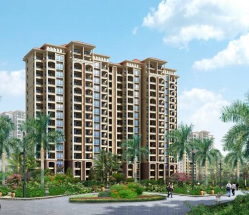 万科府前壹号天津外地人后悔买晚了 万科府前壹号天津外地人后悔买晚了