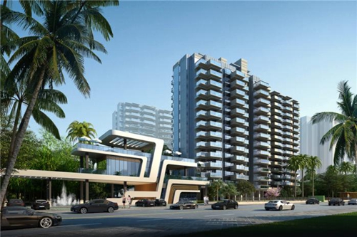 2025西部建材城房价下跌已不可能！