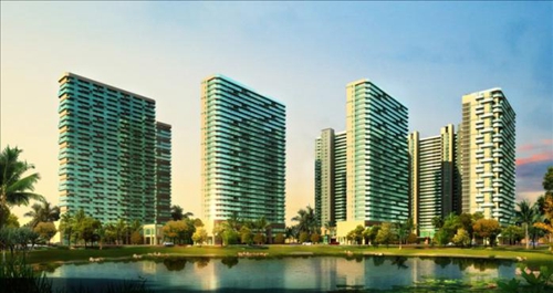 融创浦西玫瑰园房价便宜的时候多少钱? 融创浦西玫瑰园房价便宜的时候多少钱?