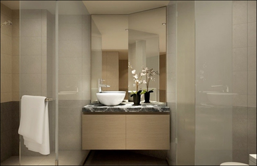 腾冲宝能北海湿地小镇宝能彩云之上房价开始降了