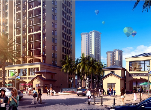 福建哪里房价便宜又好？1