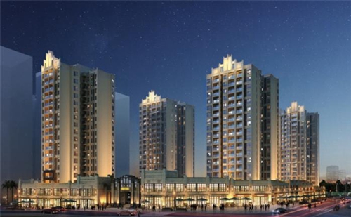 海鸿银居售楼电话及2025最新价格~