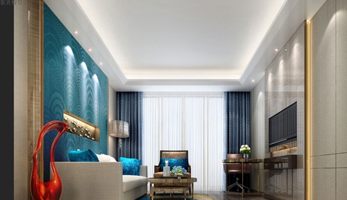 达州买房需要什么条件