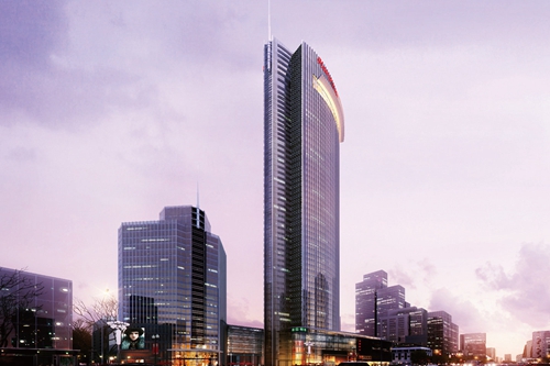 2025漢江首府的二手房到底还能不能买