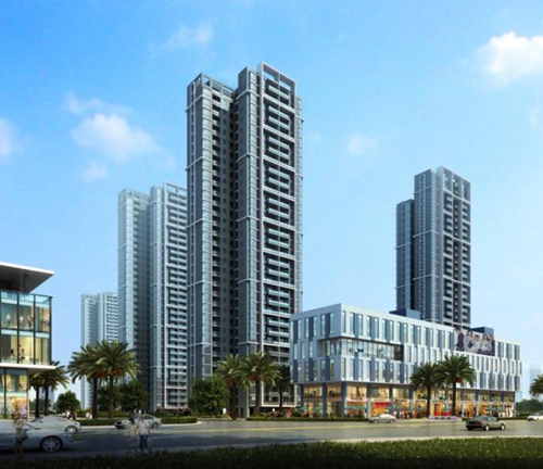 宁泽涛 庆文怡