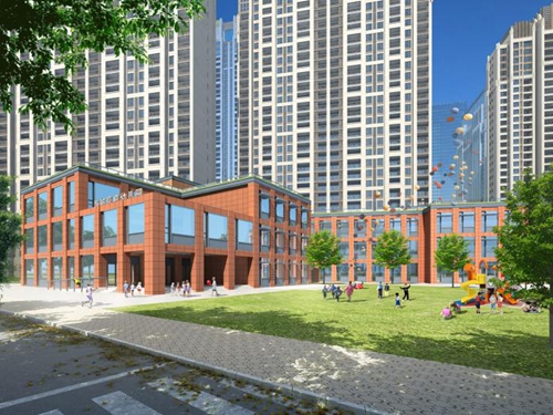 北京属于什么气候适合长期居住吗？