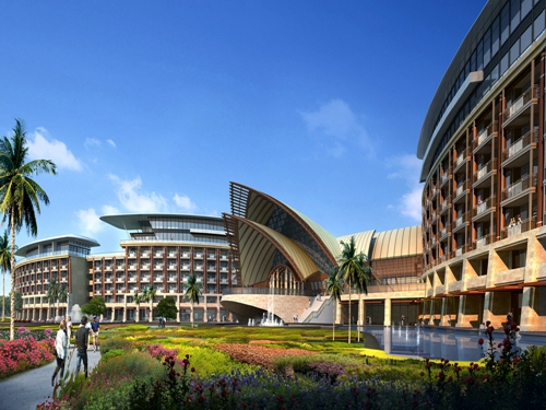 2025江苏的房子升值的空间大吗？