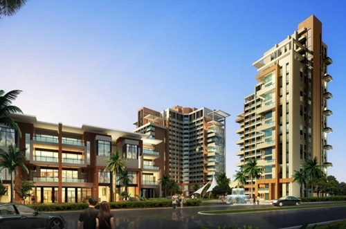 广东房价最便宜的城市20203