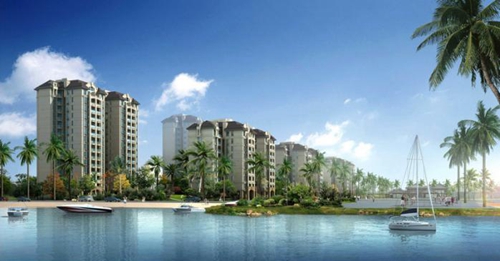 北京近期房价会涨还是会跌？