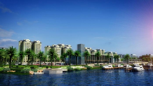 时代香海彼岸价格2025是涨还是跌？