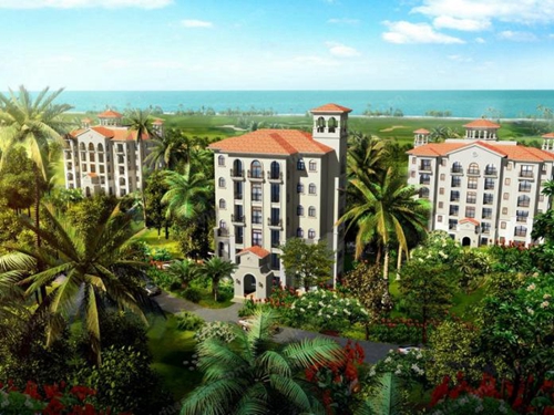 安徽房价会不会下跌？