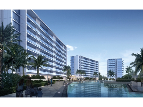 浙江房产最有发展的城市