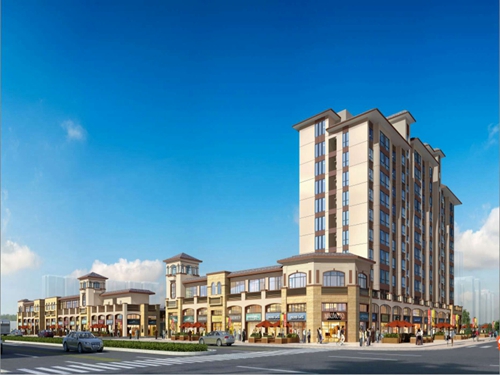 建达大厦房价下跌会怎么样? 建达大厦房价下跌会怎么样?