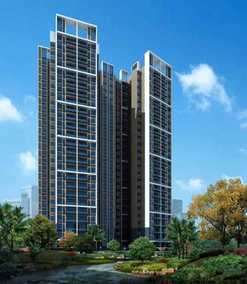 福建的房子价格是多少？