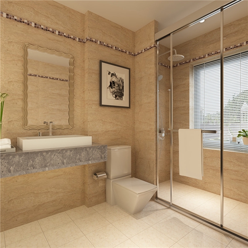 未来中集·青春里房价会怎么样？