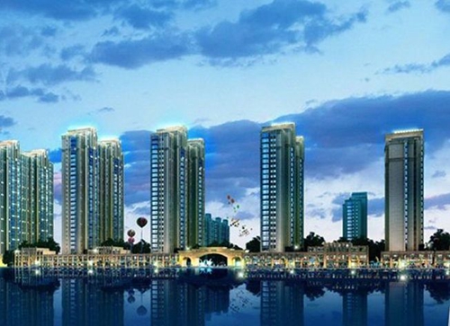 北京房价走势预测2025