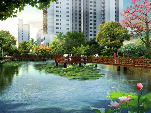 天舜金港明珠房价可以跌吗？3