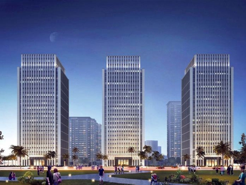 花海十二城2025房价跌了还是上涨了