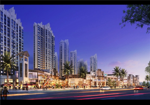 烟台天籁花园房价会涨吗2025