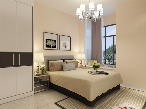 驻马店性价比高的小区