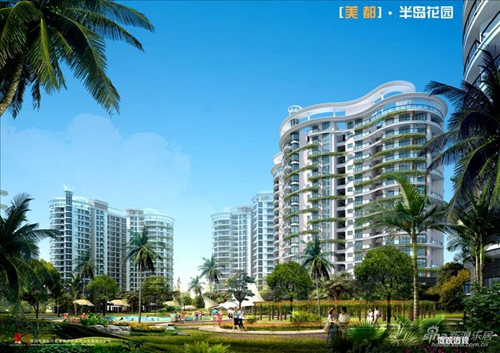 海棠盛世限购吗